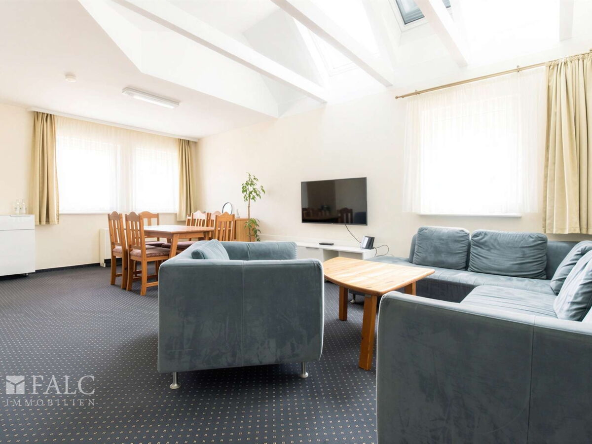 Suite I