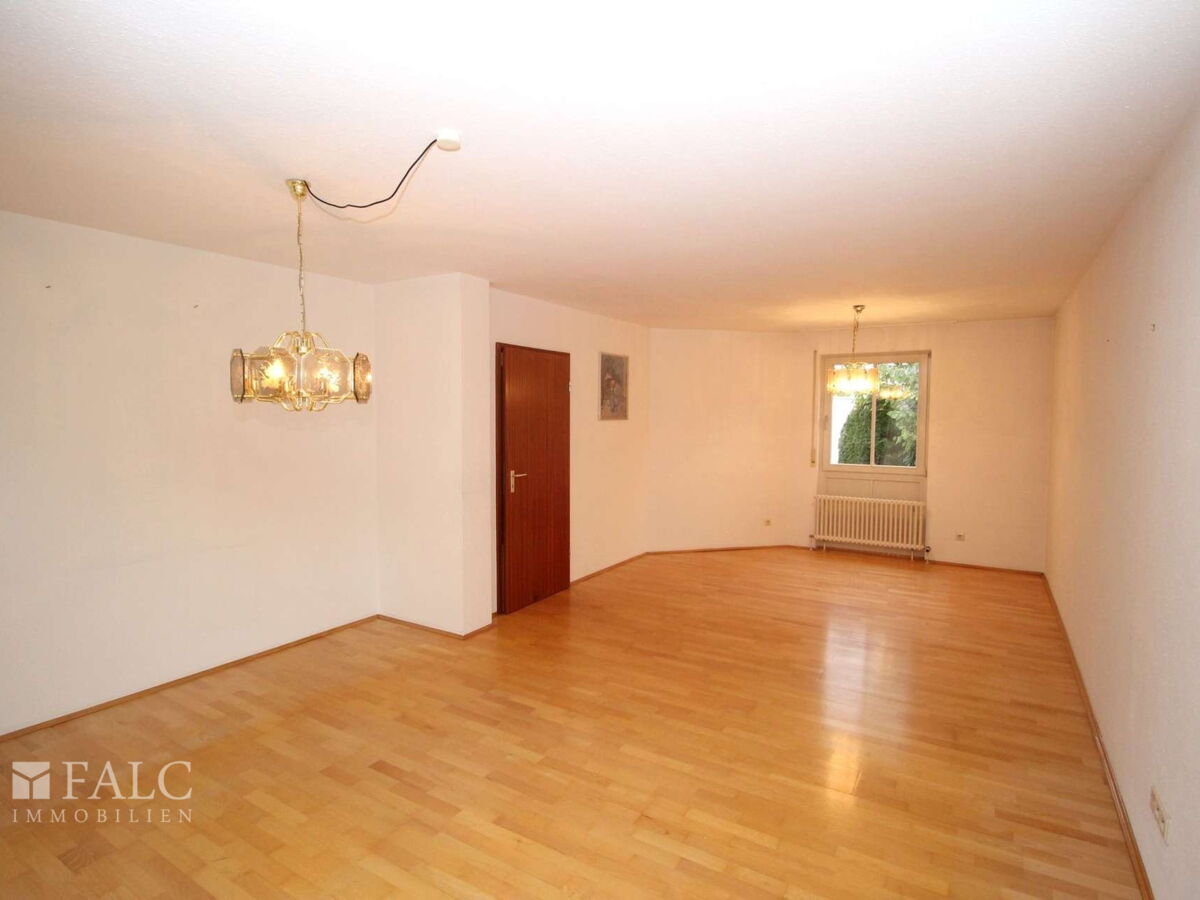 Wohn-Esszimmer-2