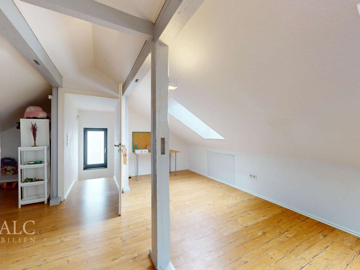 DG Studio
