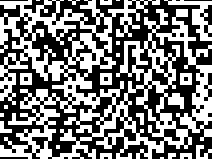 QR-Lageplan