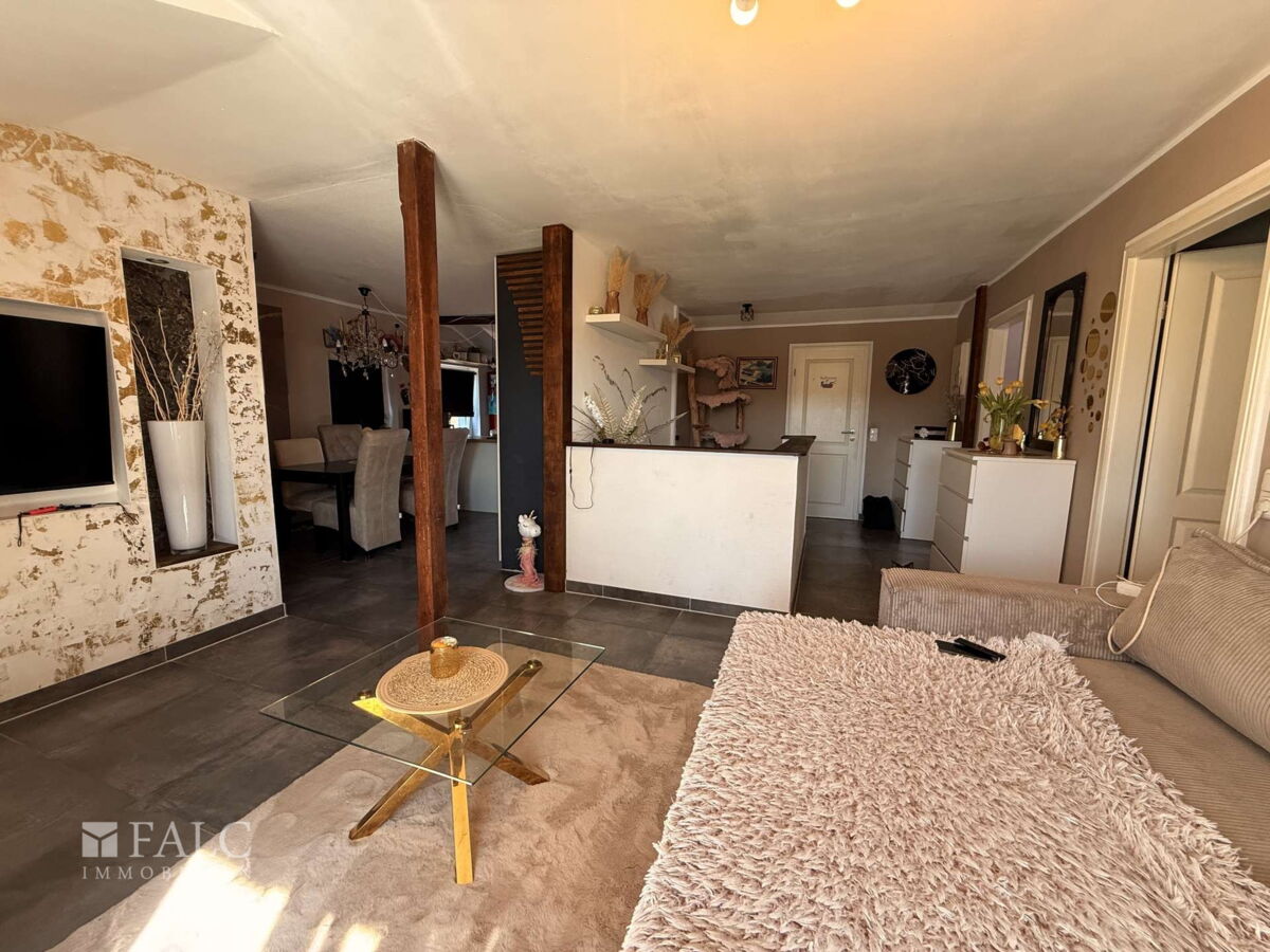 OG-Wohnzimmer