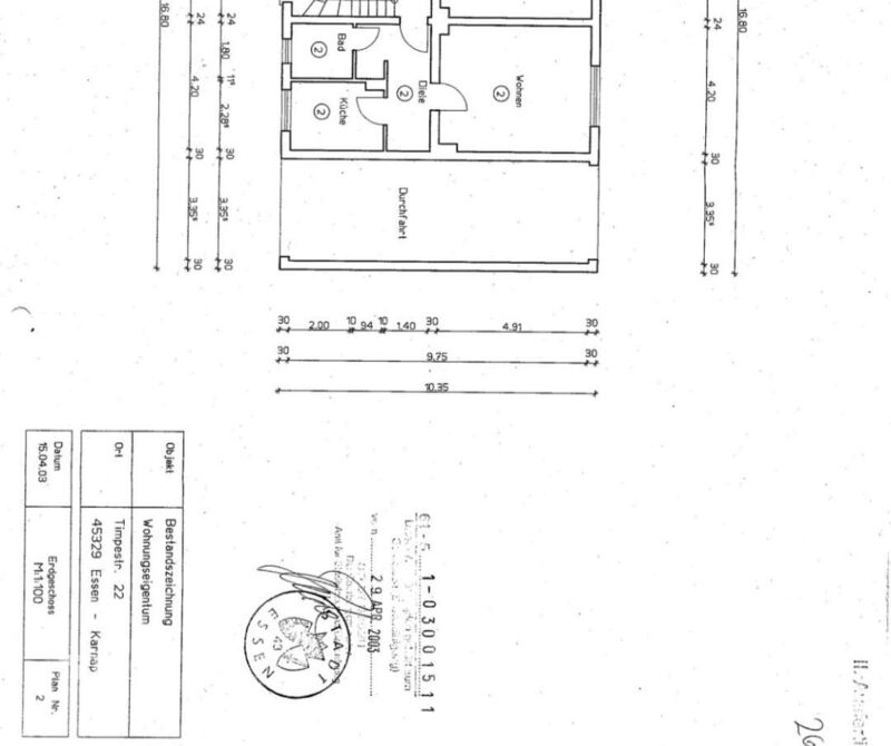 Grundriss.1