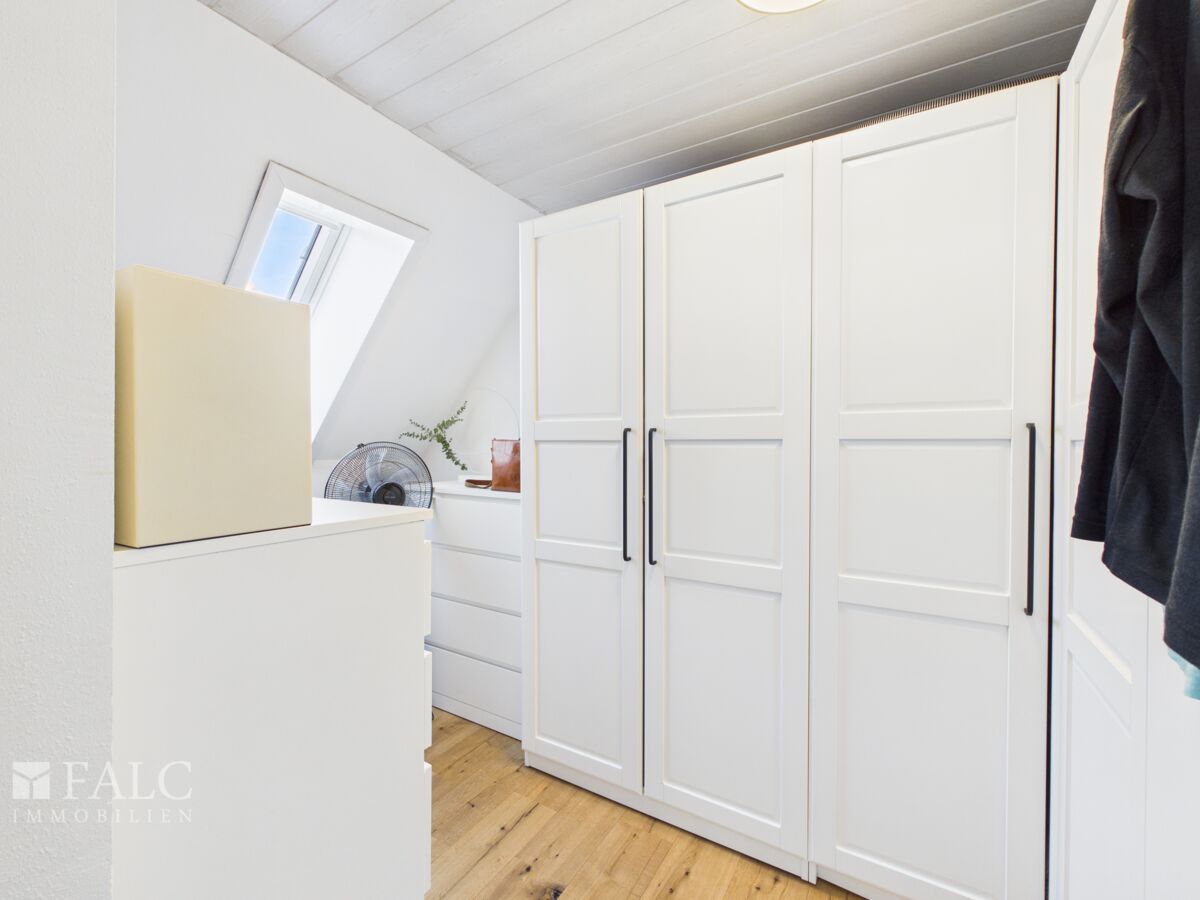 Wohnung-OG