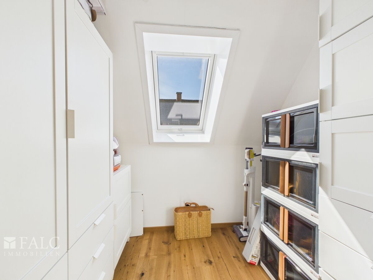 Wohnung-OG