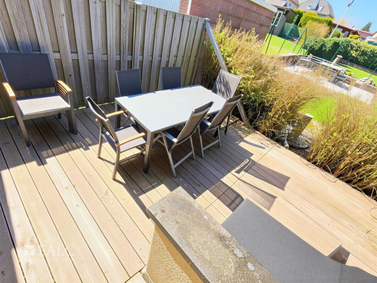 Terrasse 1