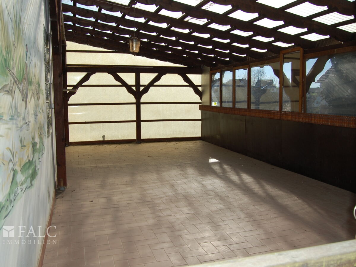 Terrasse_EG