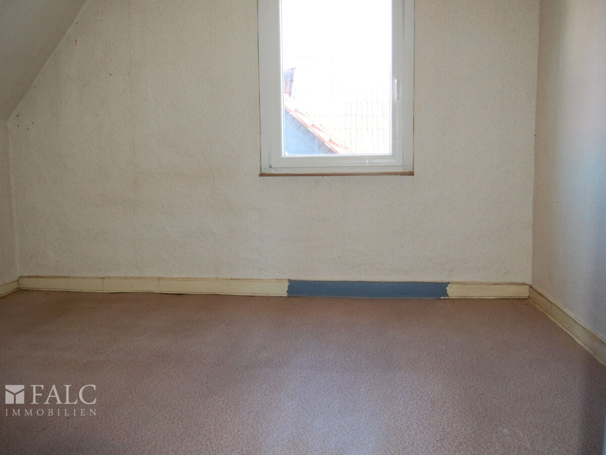 Zimmer 10_DG