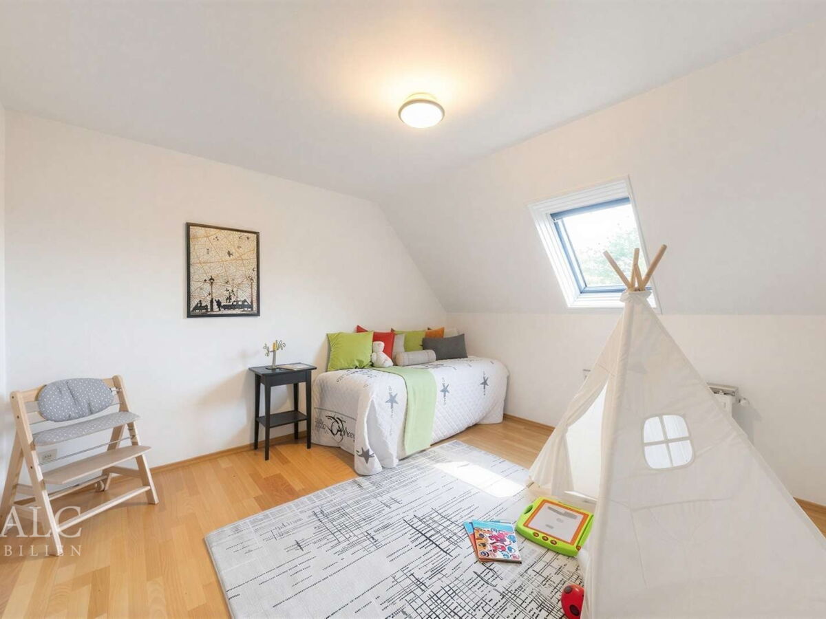 Kinderzimmer