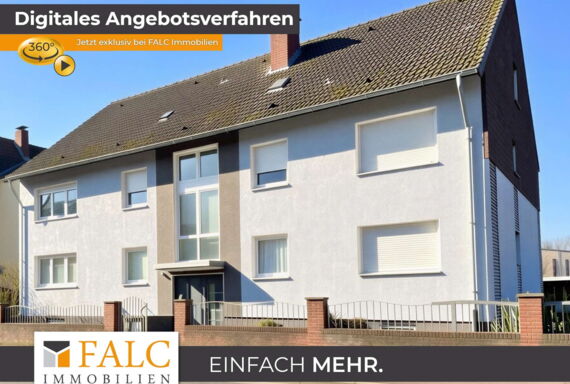 Vorderseite rechts - (KI generiert)