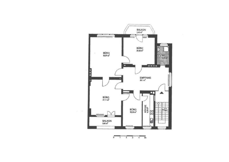 Grundriss_1. OG_inkl. m_-Angaben