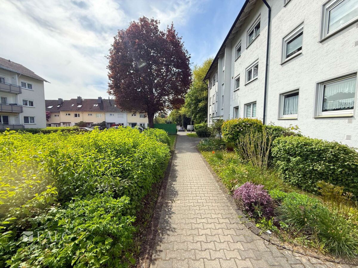 Außen