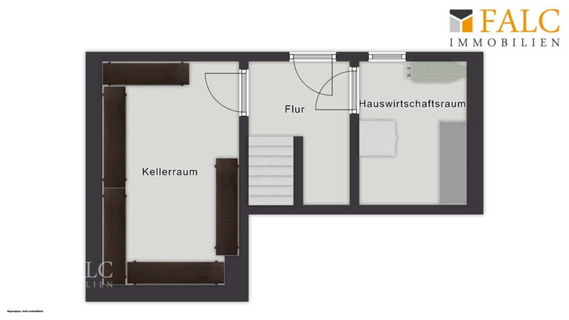 Keller
