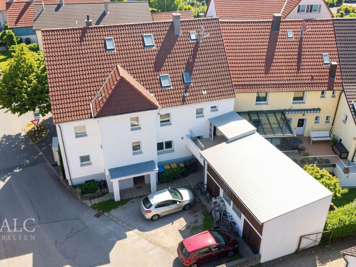 Willkommen