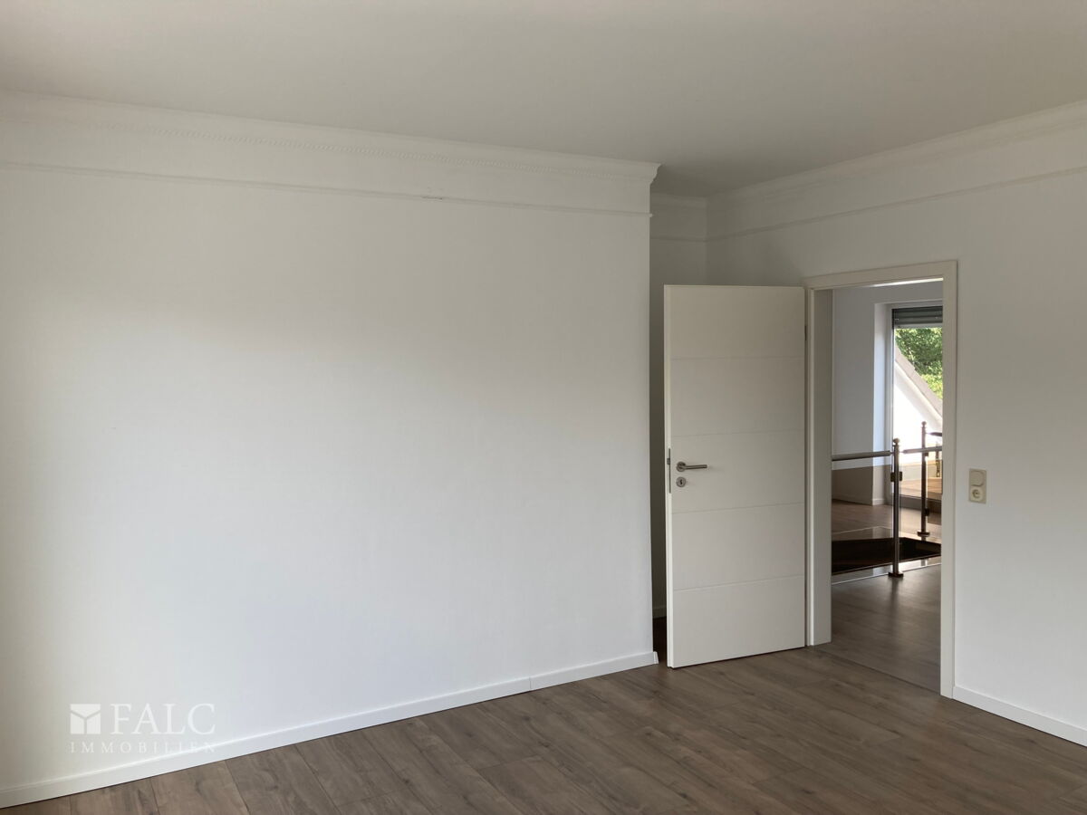 OG Elternzimmer