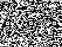 QR-Lageplan