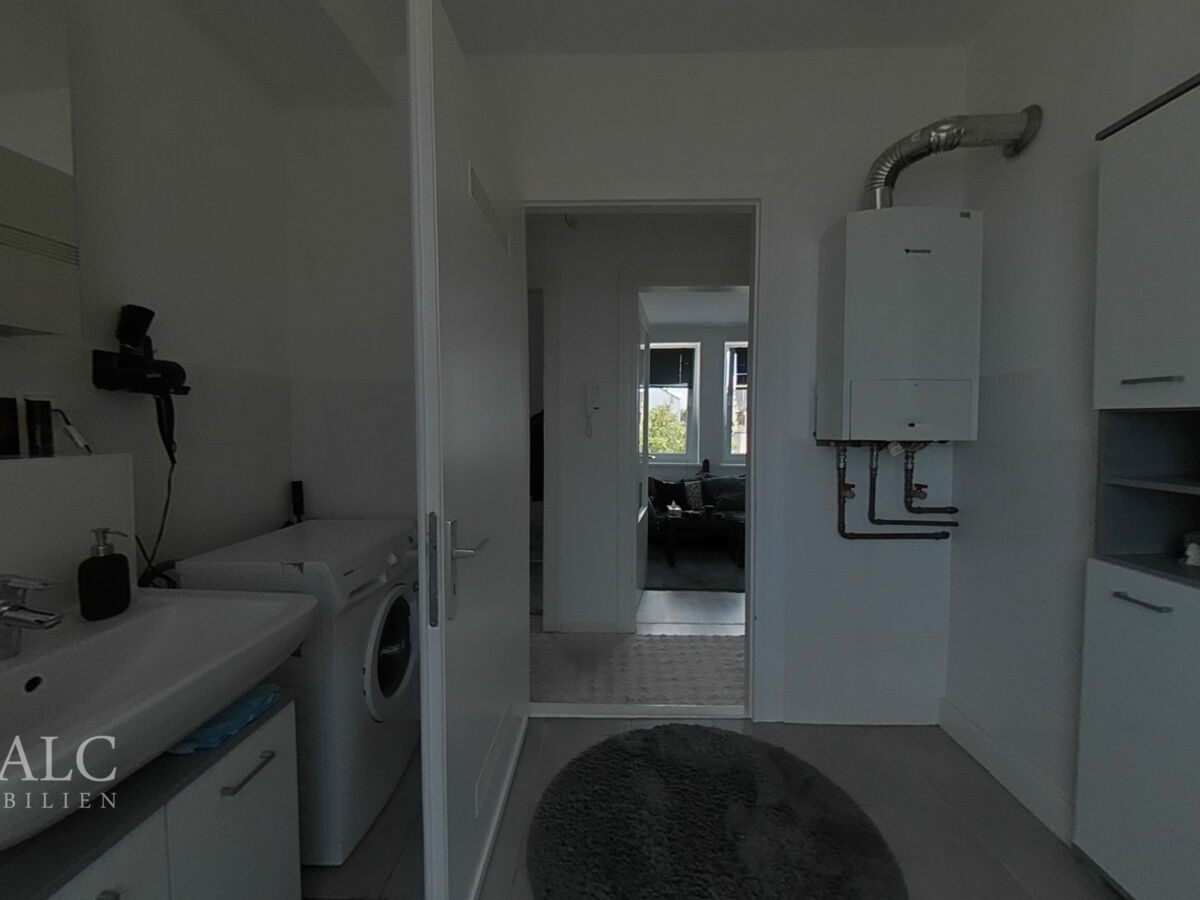 3 OG Badezimmer