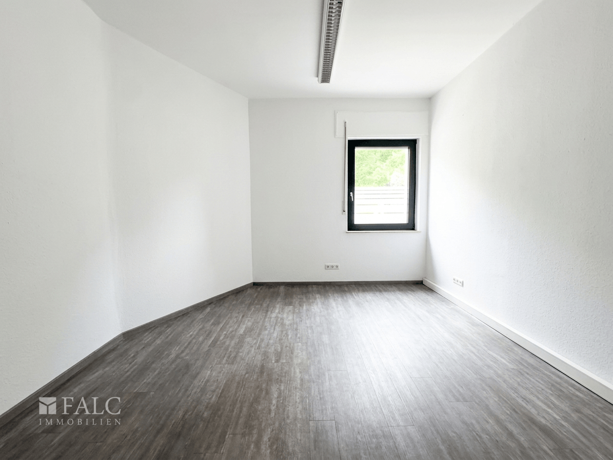 Büro I