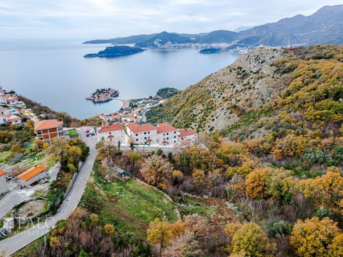 DJI_0733-HDR