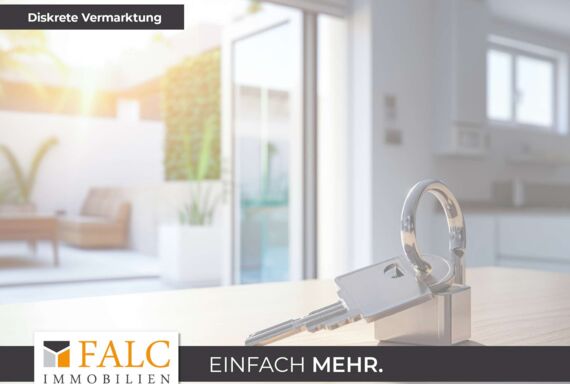 Laden-/Bürogemeinschaft - zentral in Bad Nauheim Fußgängerzone