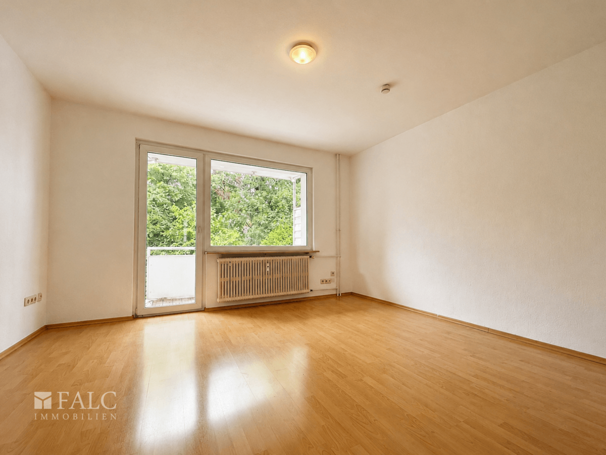 Wohnzimmer (aktuell)