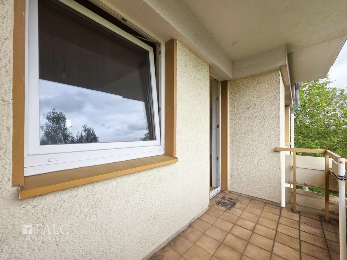 Loggia