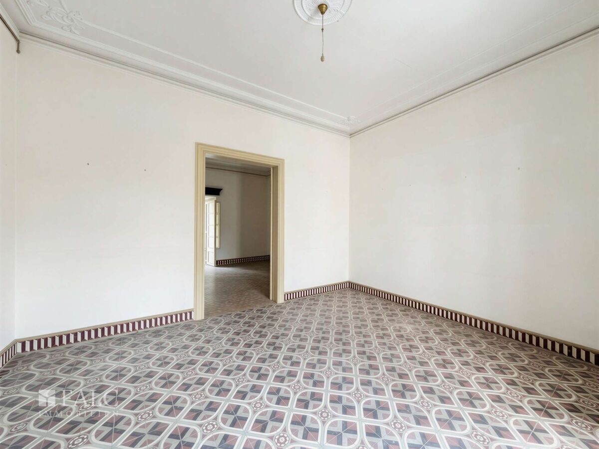1. Etage 