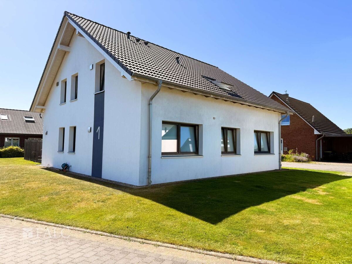 Außenansicht - Bild 2