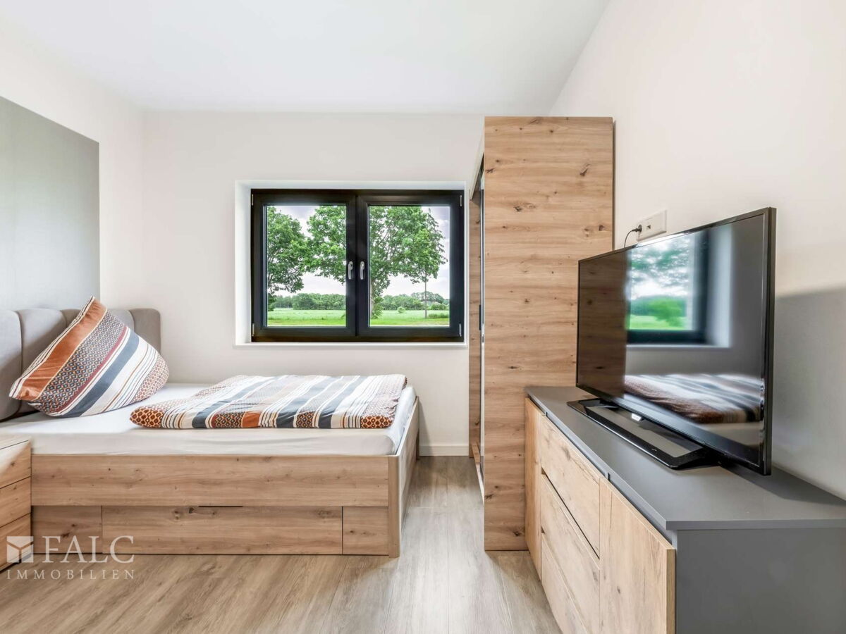 Gästezimmer
