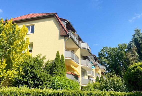 01 Außenansicht