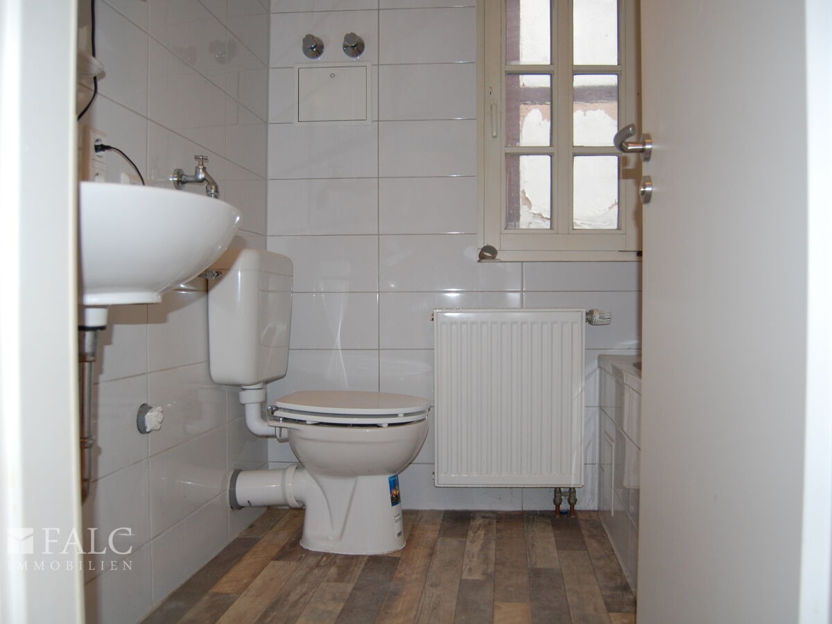 Badezimmer_2.OG