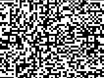 QR-Lageplan