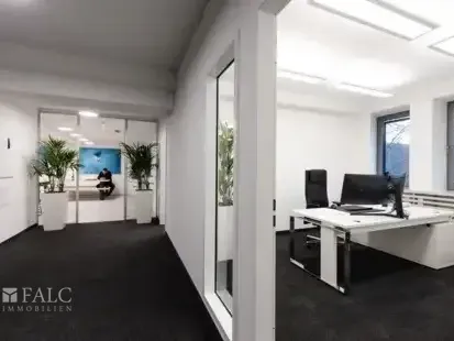 Büro_5. OG