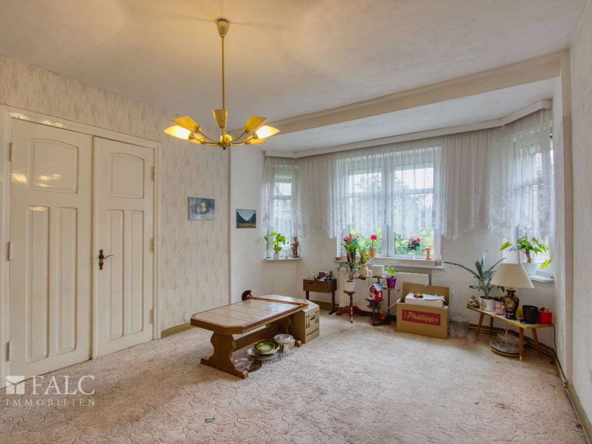 Zimmer III