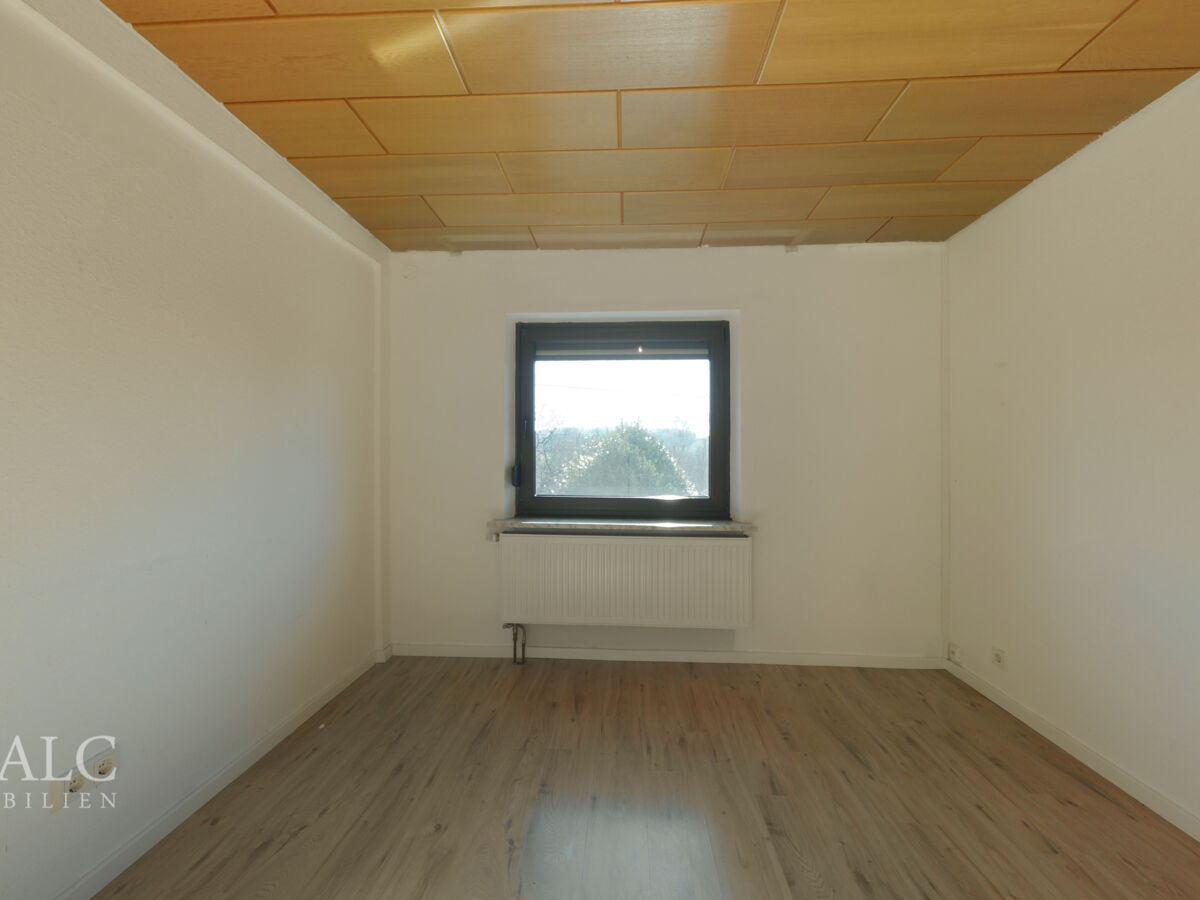 Jugendzimmer 