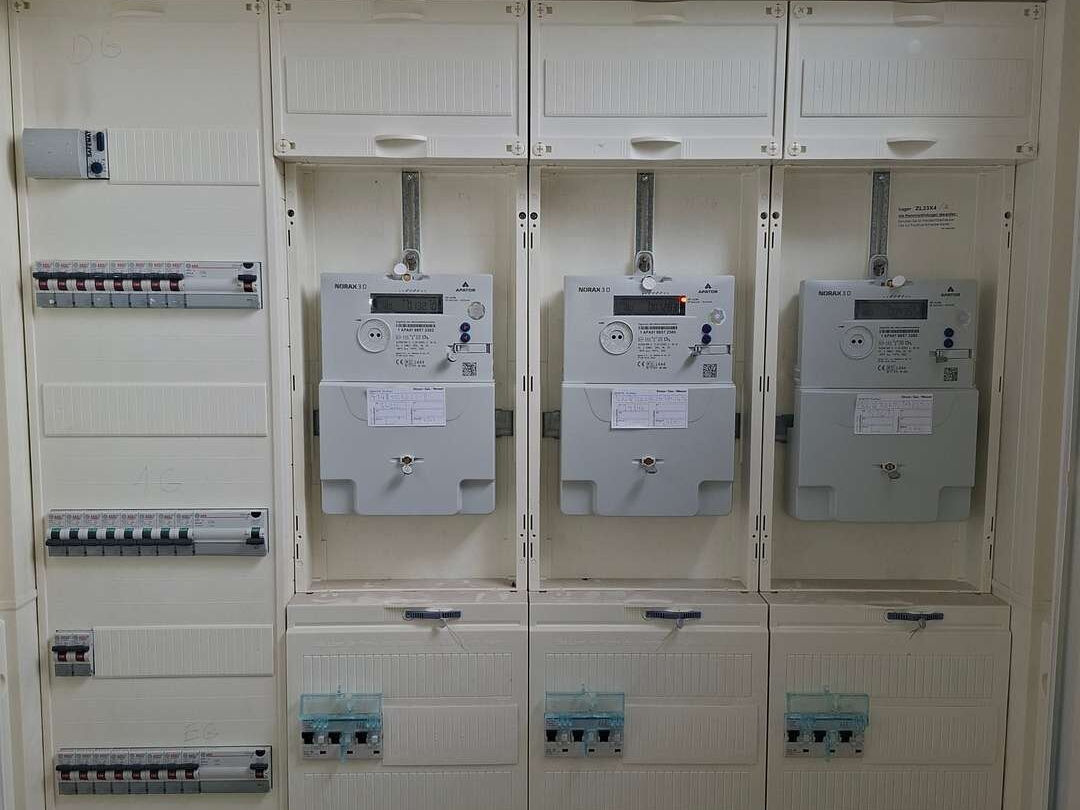 20260727_125845