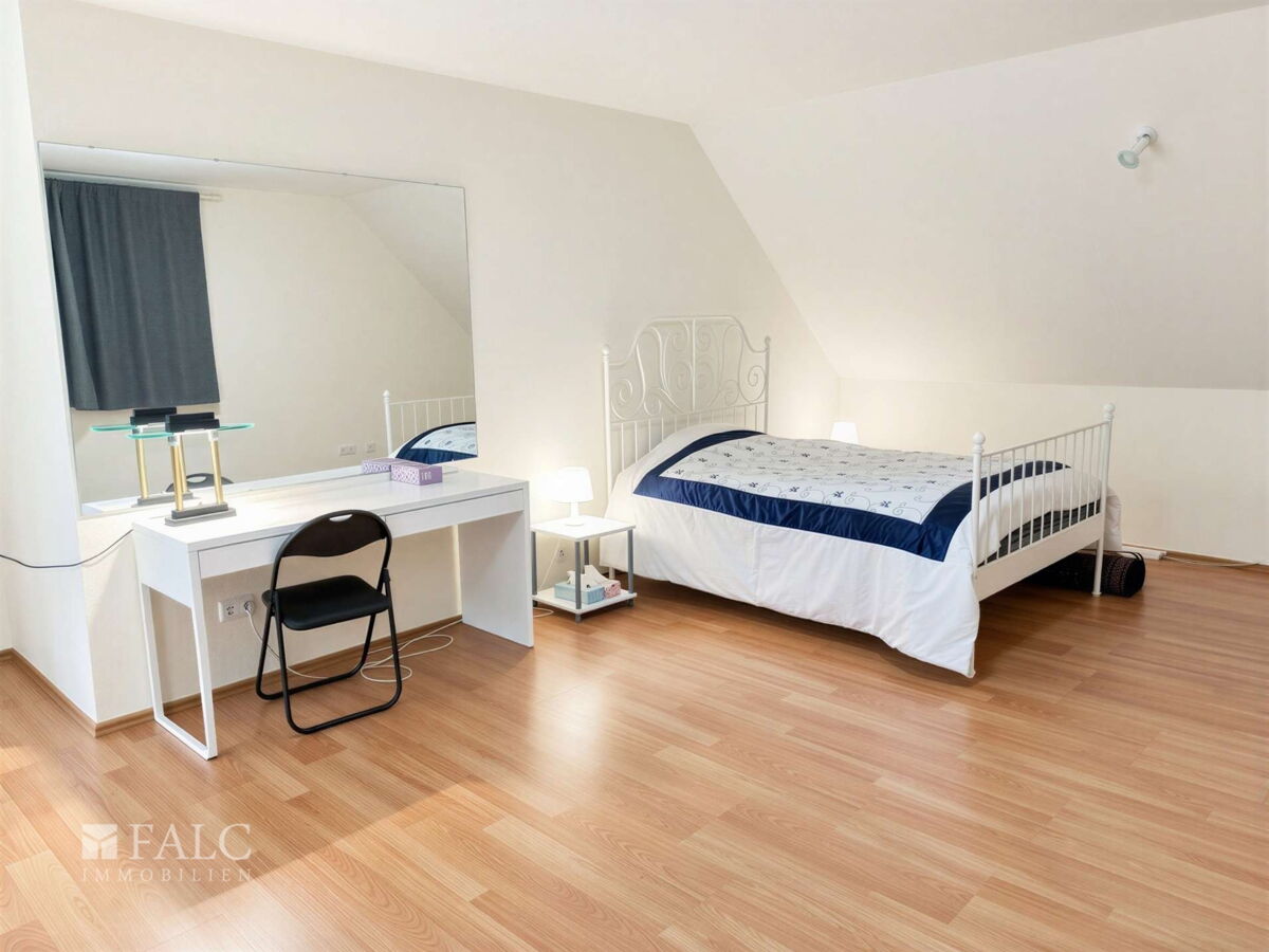 Zimmer OG