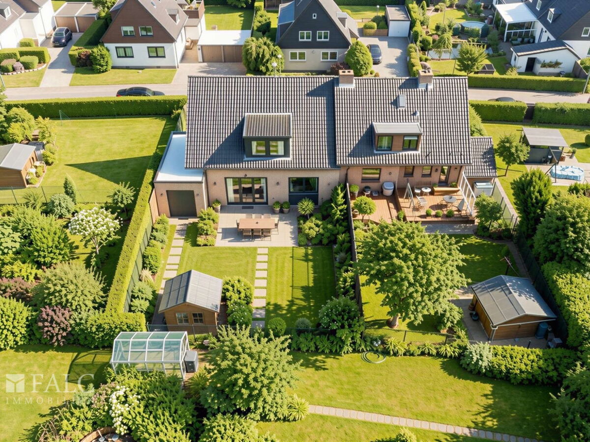 Visualisierungsvorschlag