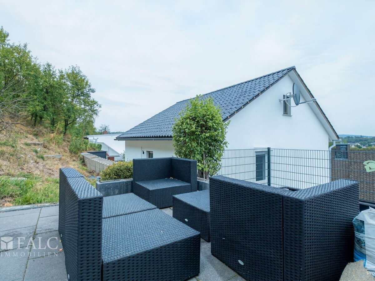 Terrasse 2