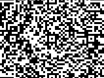 QR-Lageplan