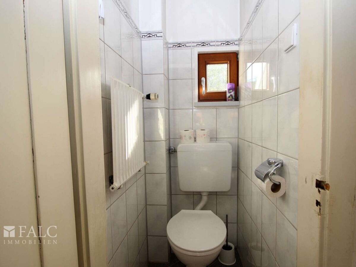 EG-WC