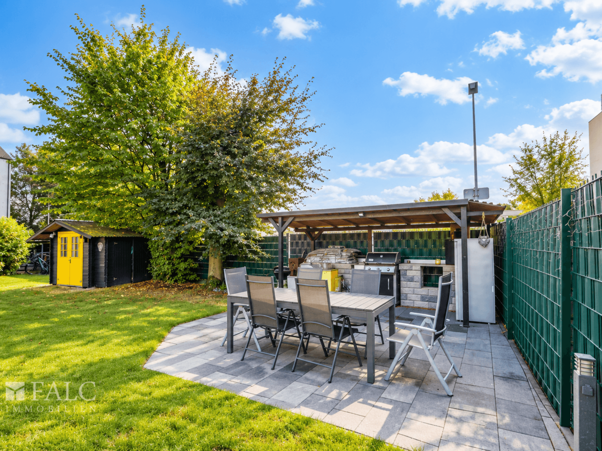 Garten_Outdoorküche