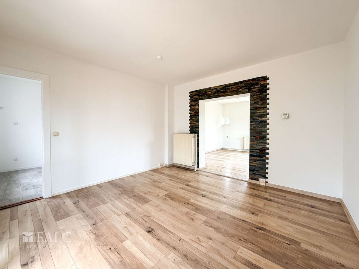 Eszimmer