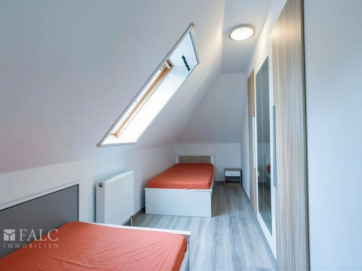 Kinderzimmer