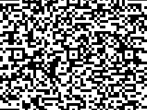 QR-Lageplan