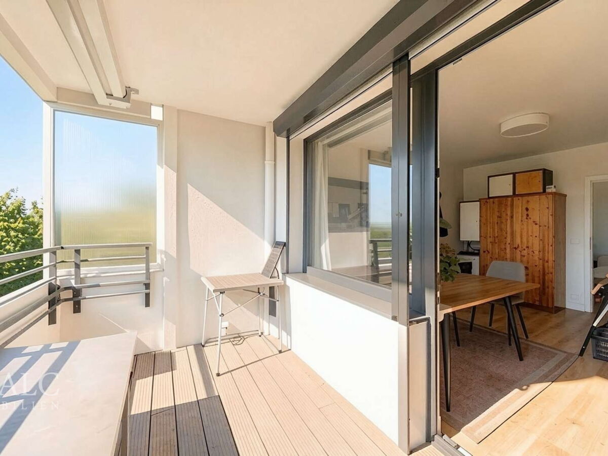 Balkon1 