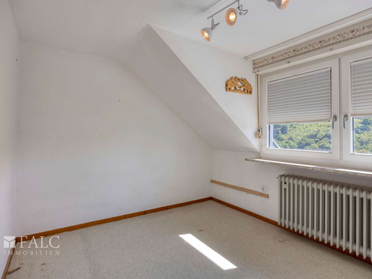 Kinderzimmer DG