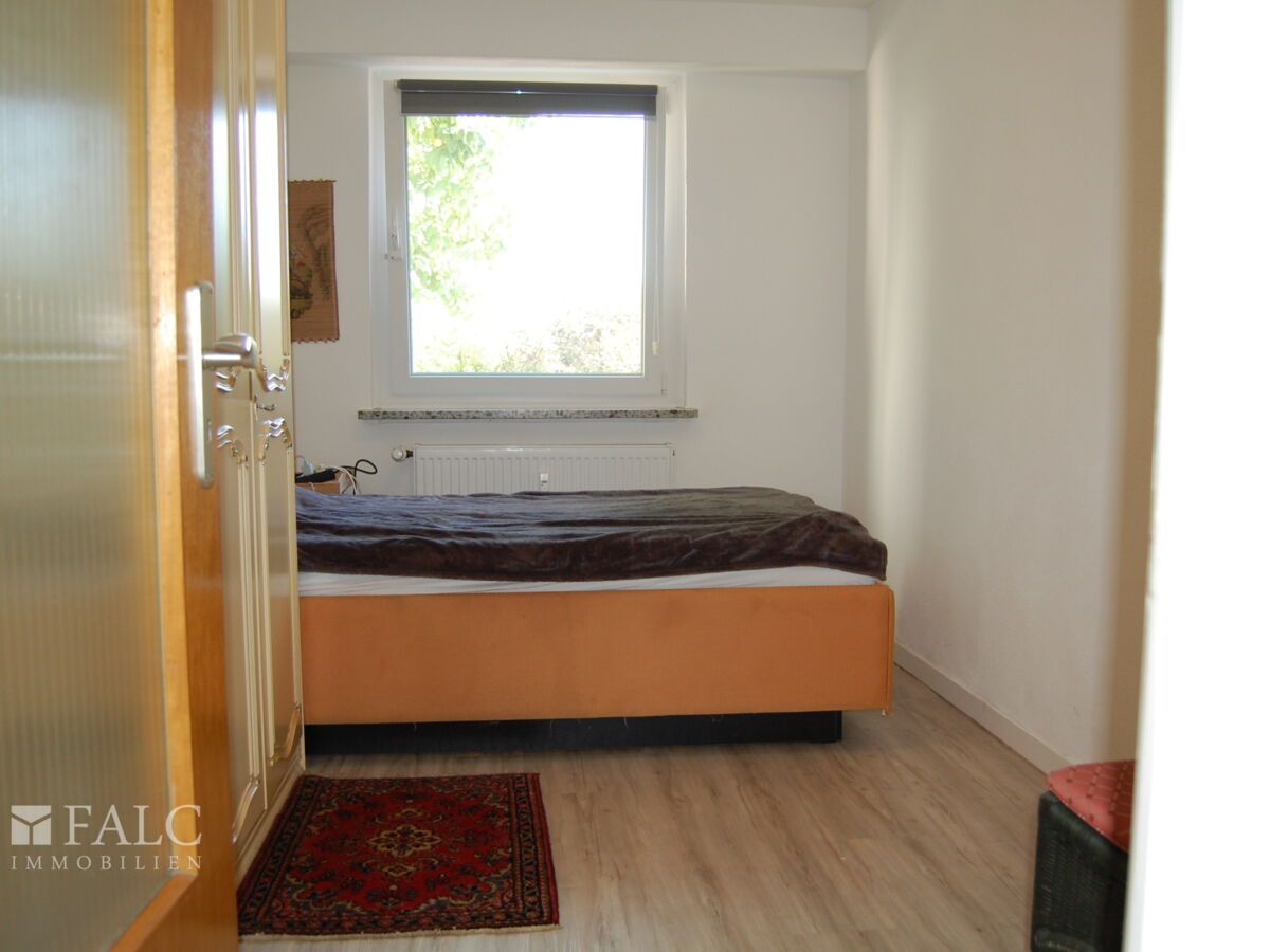 Schlafzimmer_UG