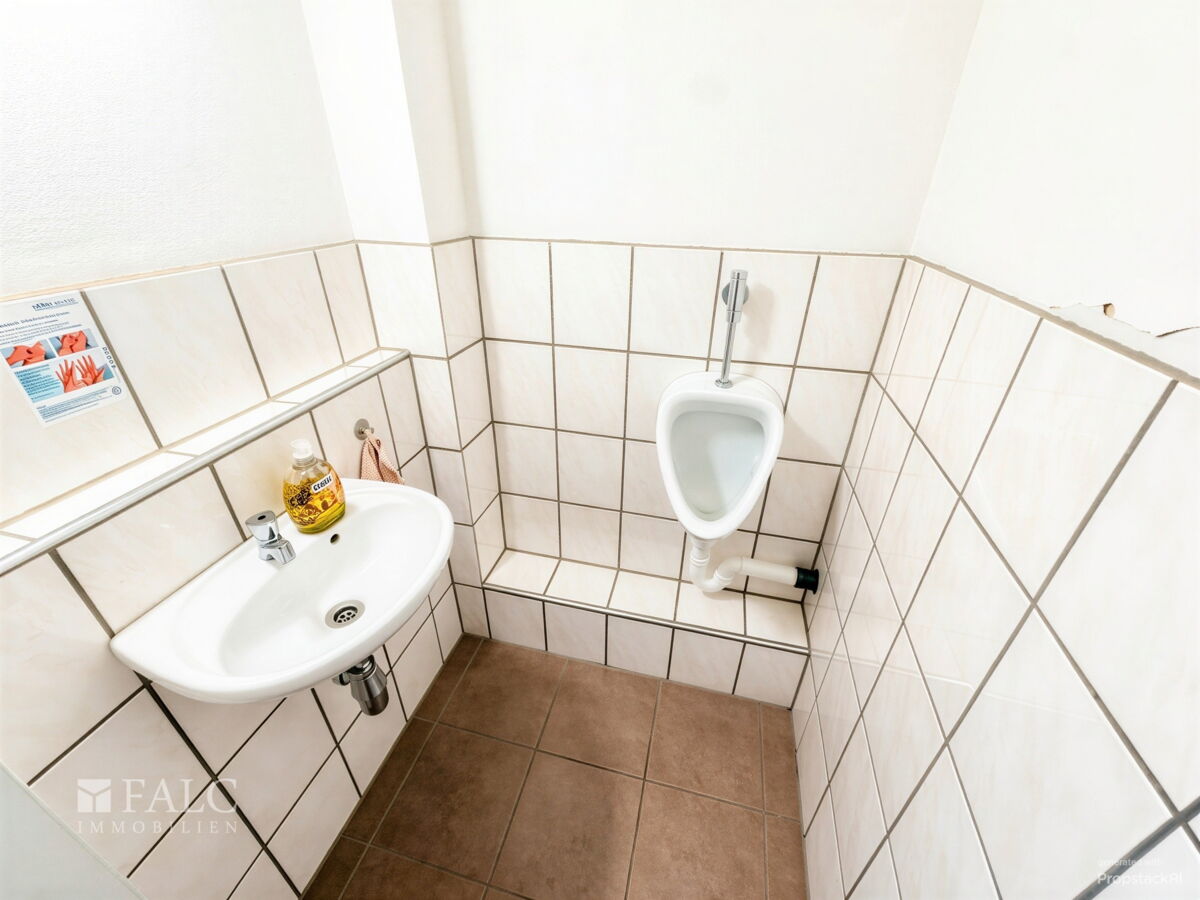 WC 1
