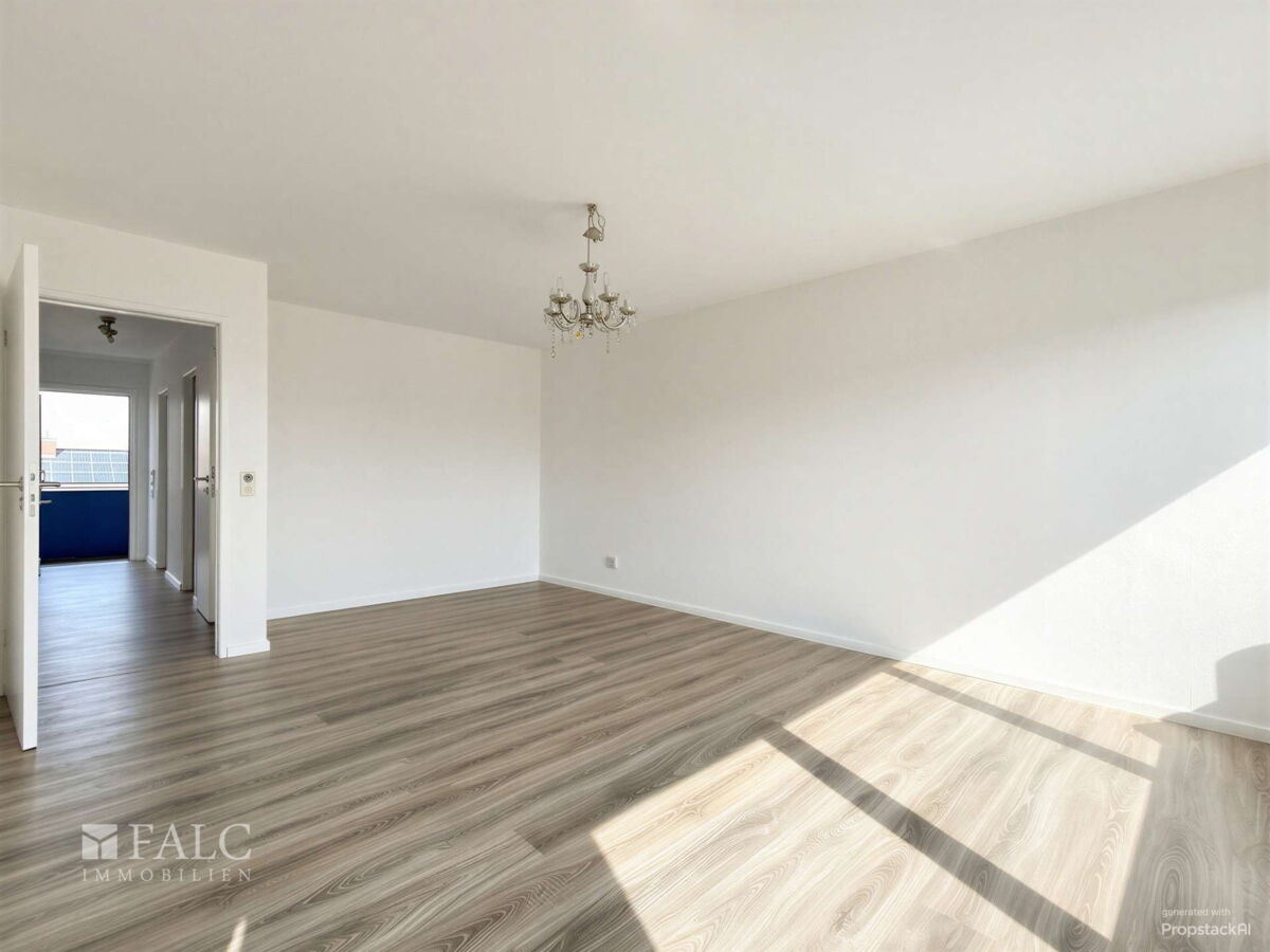 Wohnen 