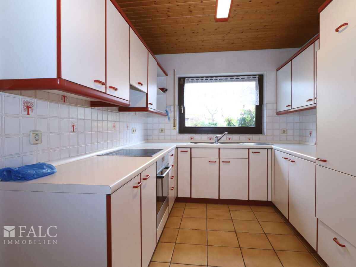 EG Kochen